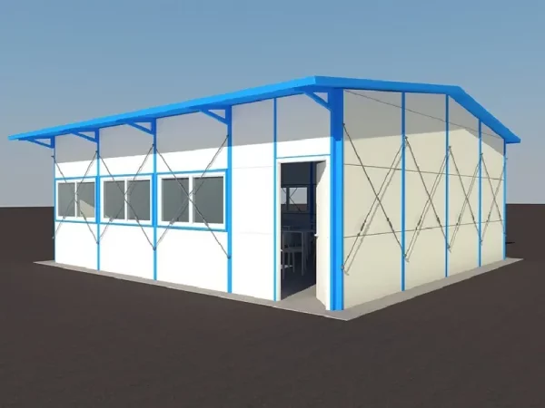 Container School – Image 3