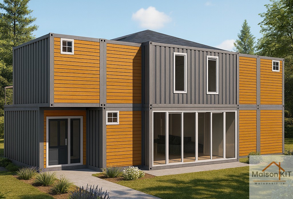 Flamboyant promotion fete de fin d'année valable du 17/12/2025 au 31/01/206