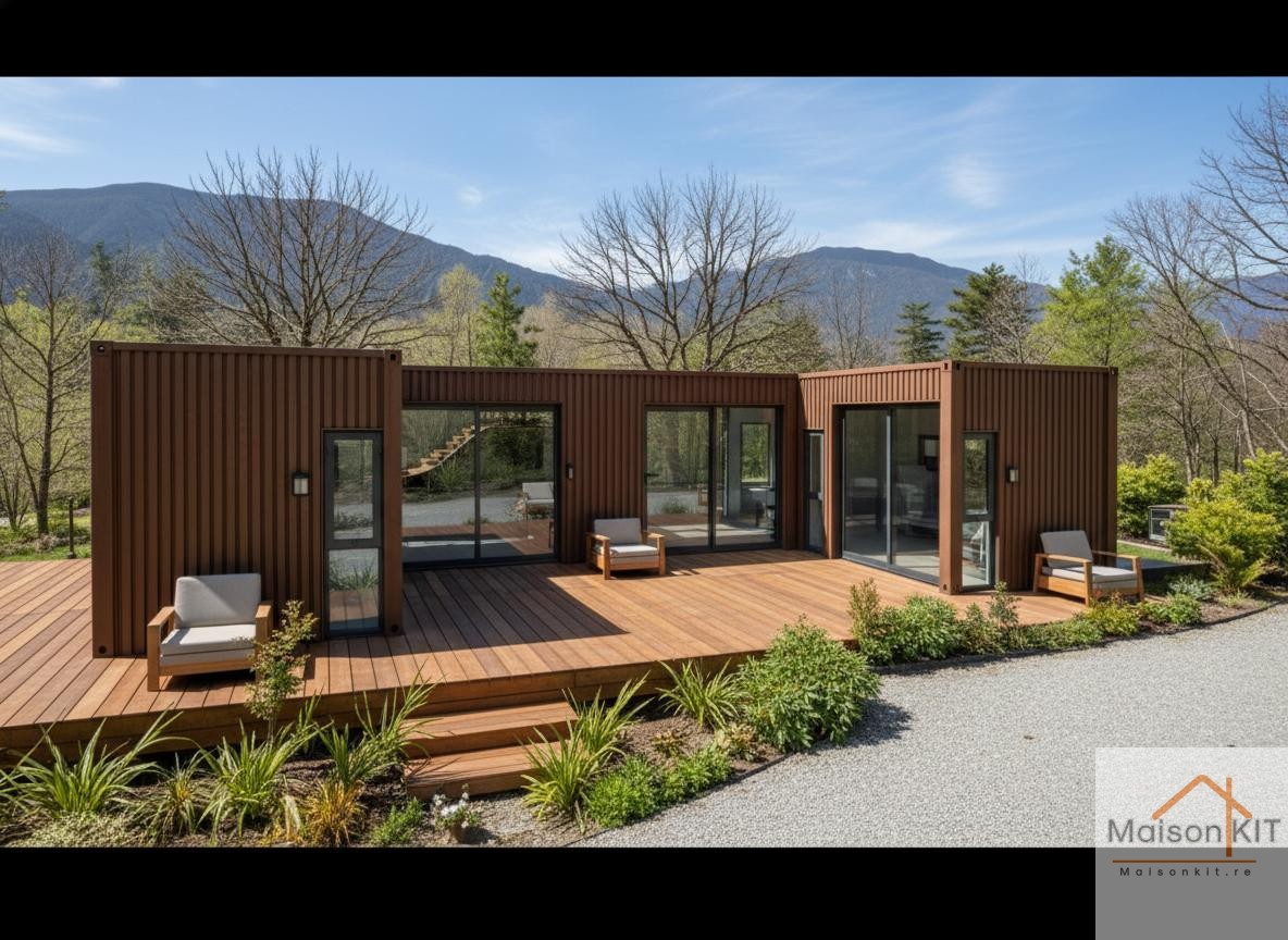 Flamboyant promotion fete de fin d'année valable du 17/12/2025 au 31/01/206